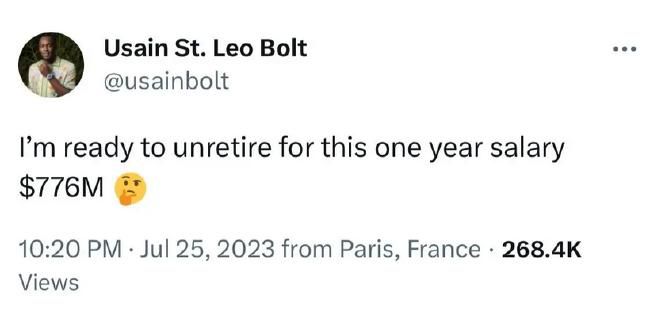 接受记者采访时，意大利名宿科瓦洛蒂谈到了尤文和国米，他表示如果拥有卢卡库，阿莱格里就能带领尤文赢得意甲冠军。